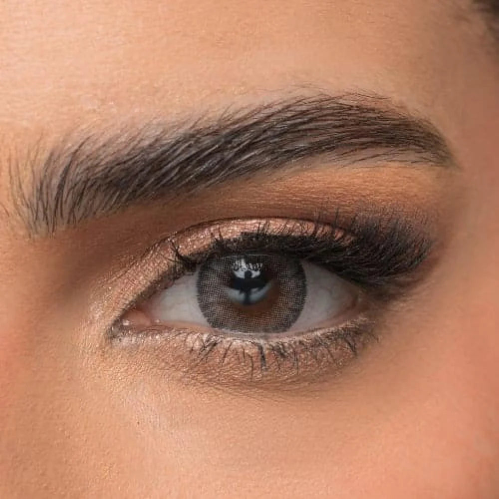 Adore Coloured Contact Lenses