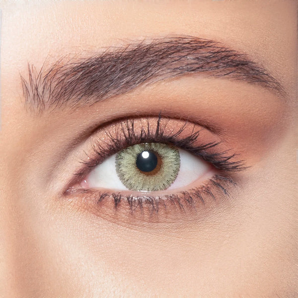 Bella Elite Coloured Contact Lenses
