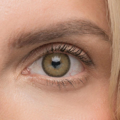 Adore Coloured Contact Lenses