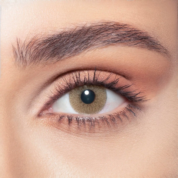 Bella Elite Coloured Contact Lenses