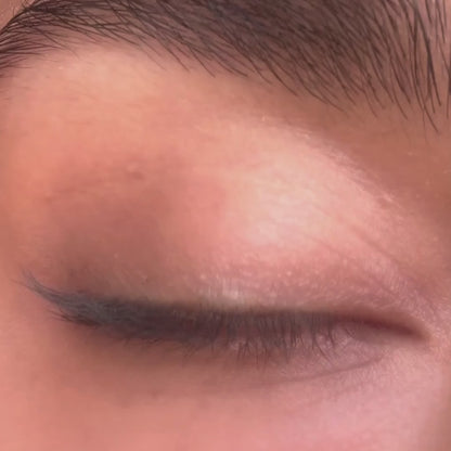 BELLA DAILY ASH BROWN