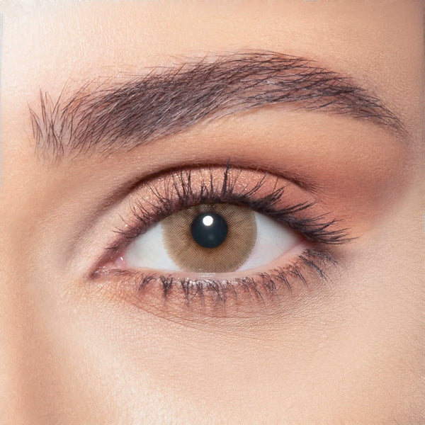 Bella Elite Coloured Contact Lenses