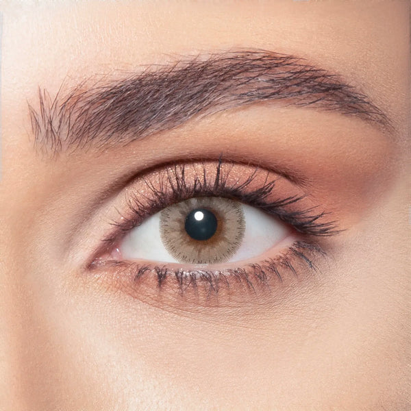 Bella Elite Coloured Contact Lenses