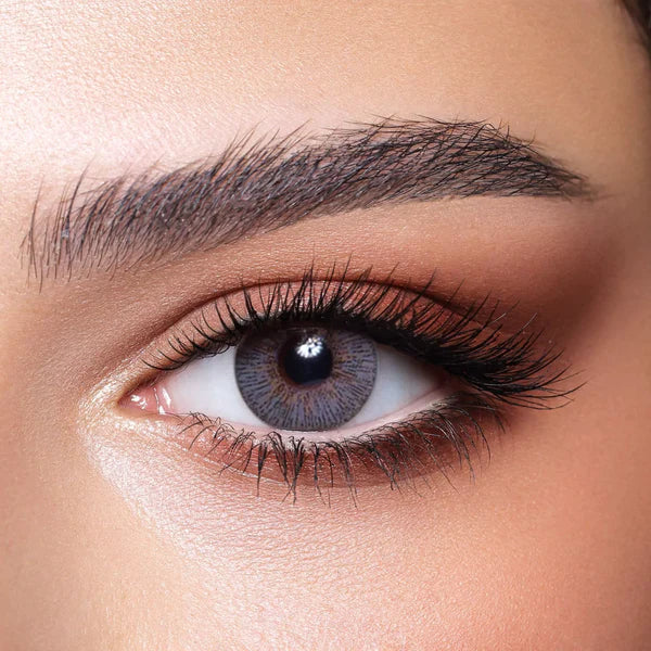 Bella Elite Coloured Contact Lenses