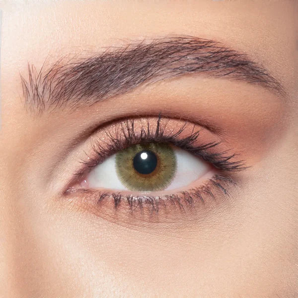 Bella Elite Coloured Contact Lenses