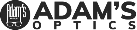 Adam's Optics